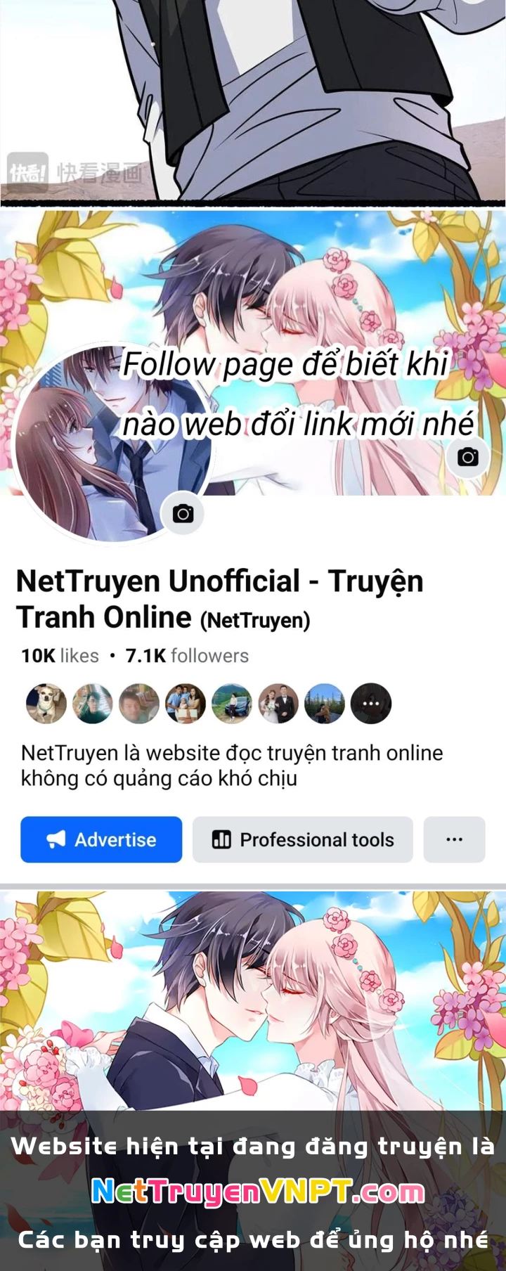 Đô Thị Cực Phẩm Y Thần Chapter 245 - Trang 2