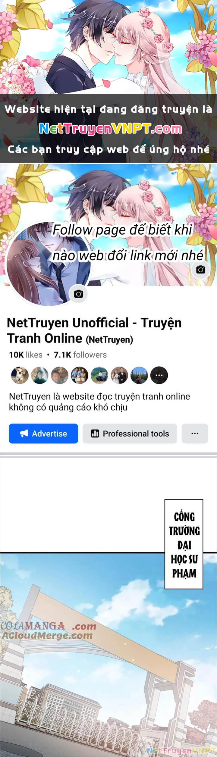 Đô Thị Cực Phẩm Y Thần Chapter 245 - Trang 2