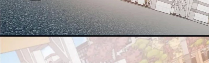 Đô Thị Cực Phẩm Y Thần Chapter 245 - Trang 2