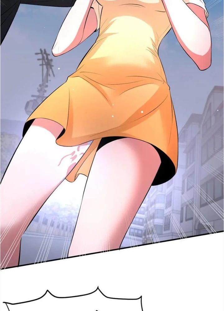 Đô Thị Cực Phẩm Y Thần Chapter 245 - Trang 2