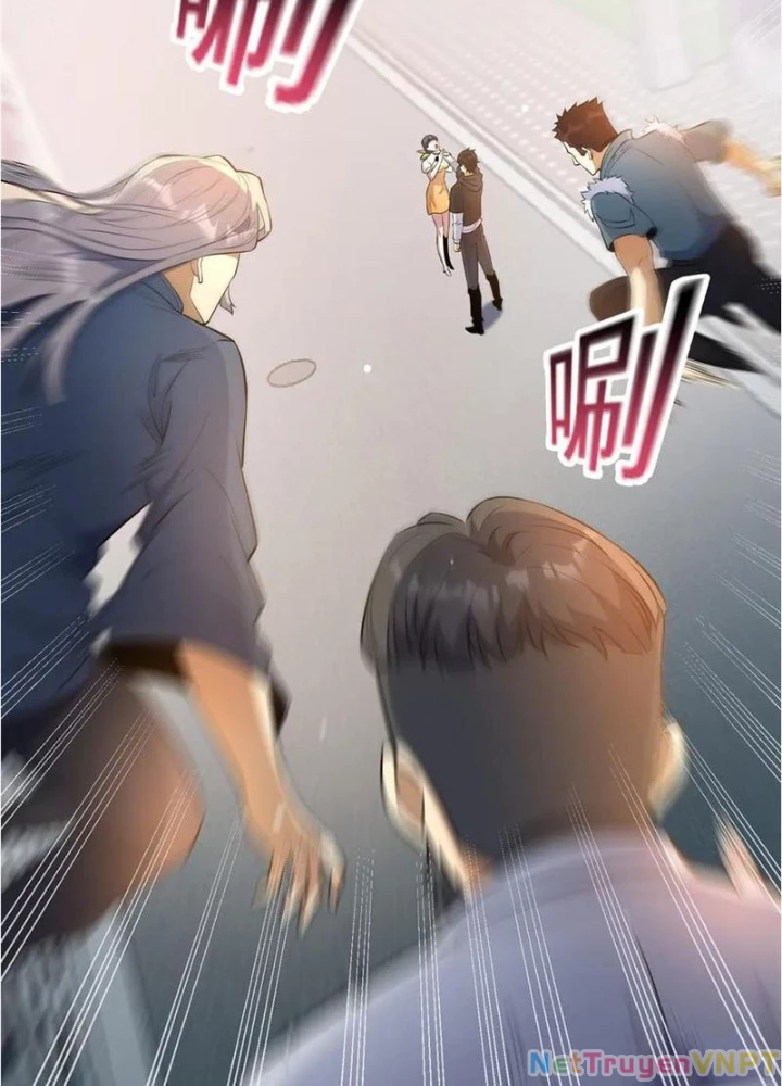 Đô Thị Cực Phẩm Y Thần Chapter 245 - Trang 2