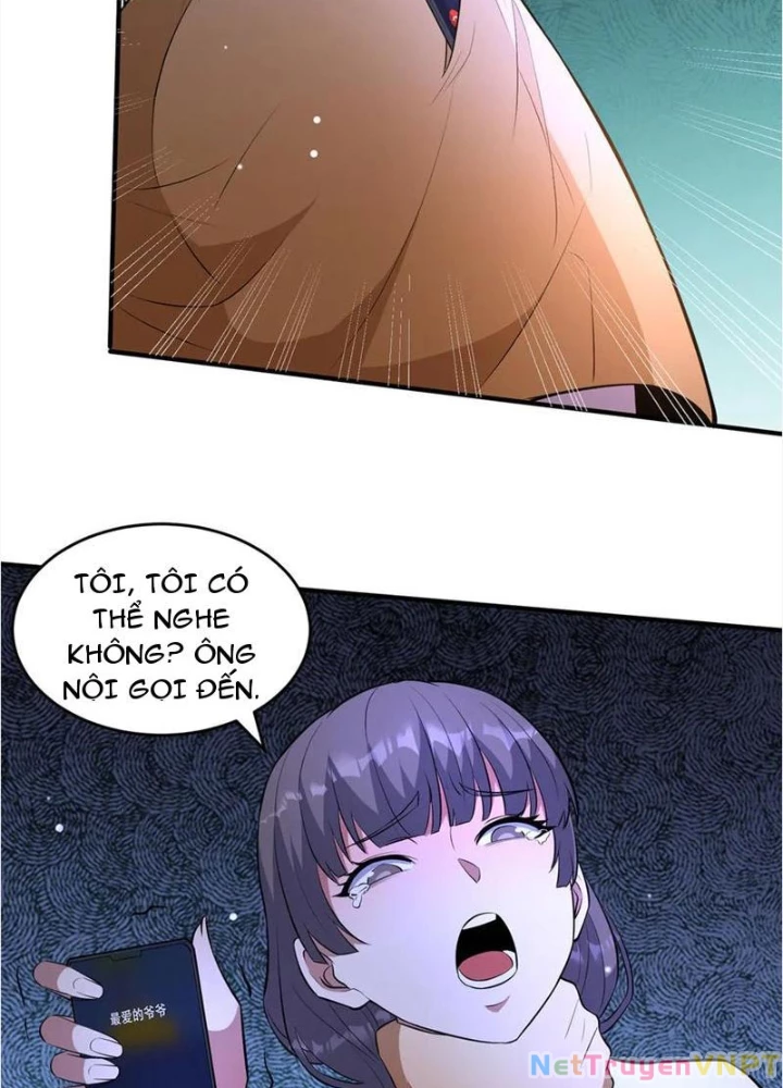 Đô Thị Cực Phẩm Y Thần Chapter 245 - Trang 2