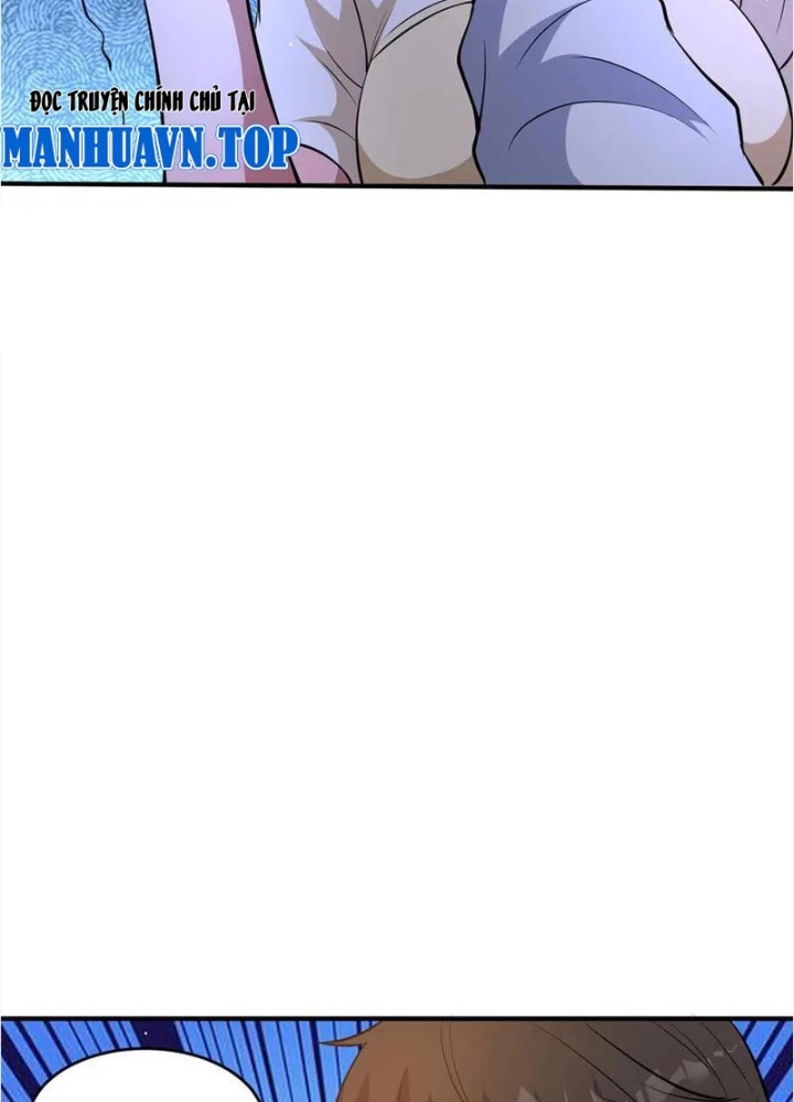 Đô Thị Cực Phẩm Y Thần Chapter 245 - Trang 2