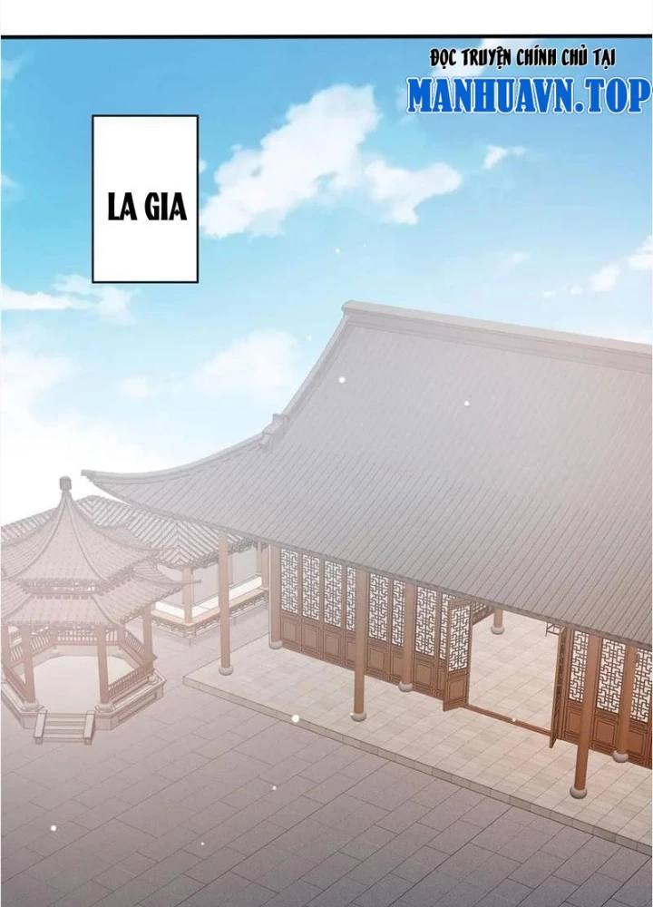 Đô Thị Cực Phẩm Y Thần Chapter 245 - Trang 2