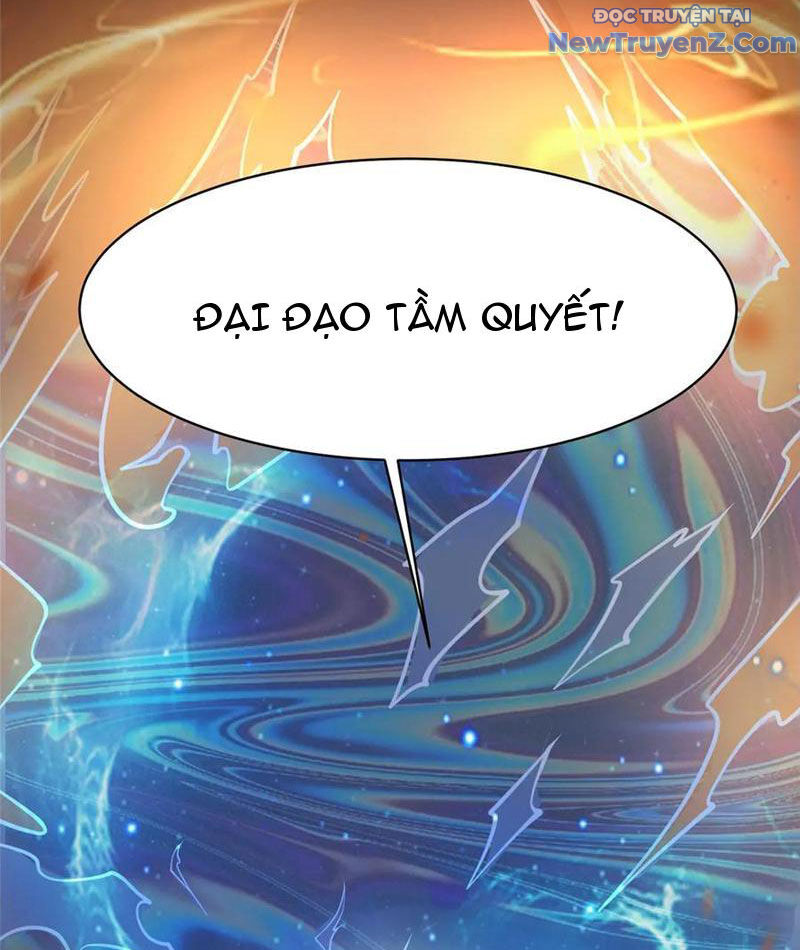 Đô Thị Cực Phẩm Y Thần Chapter 246 - Trang 2