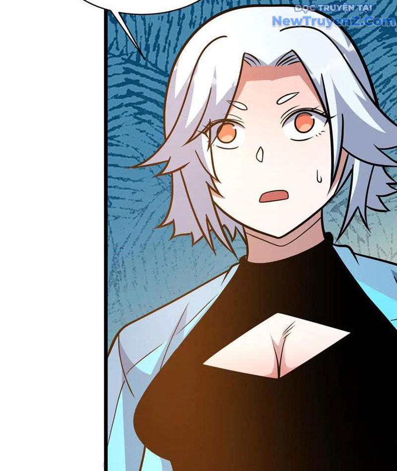 Đô Thị Cực Phẩm Y Thần Chapter 246 - Trang 2