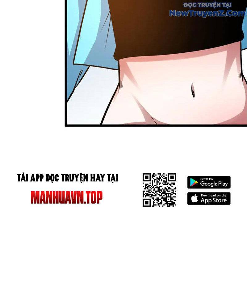 Đô Thị Cực Phẩm Y Thần Chapter 246 - Trang 2