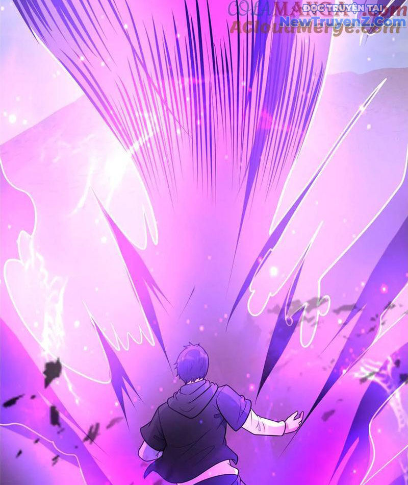 Đô Thị Cực Phẩm Y Thần Chapter 246 - Trang 2