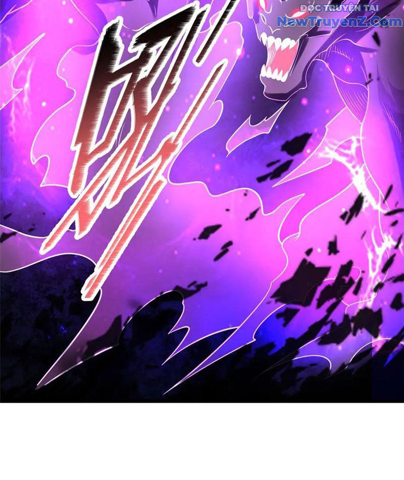 Đô Thị Cực Phẩm Y Thần Chapter 246 - Trang 2