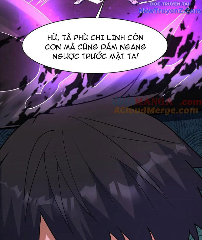 Đô Thị Cực Phẩm Y Thần Chapter 246 - Trang 2