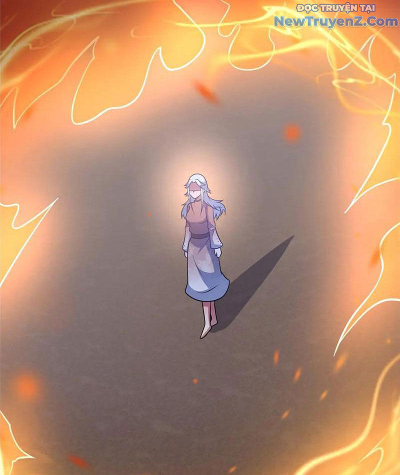 Đô Thị Cực Phẩm Y Thần Chapter 246 - Trang 2