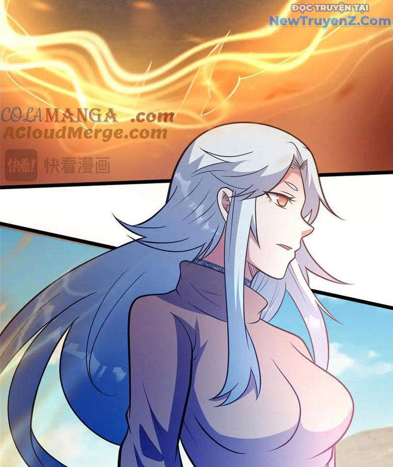 Đô Thị Cực Phẩm Y Thần Chapter 246 - Trang 2