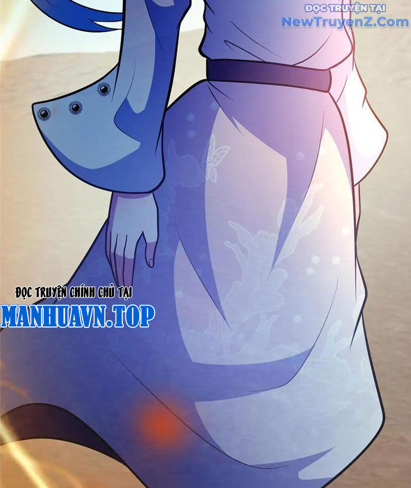 Đô Thị Cực Phẩm Y Thần Chapter 246 - Trang 2