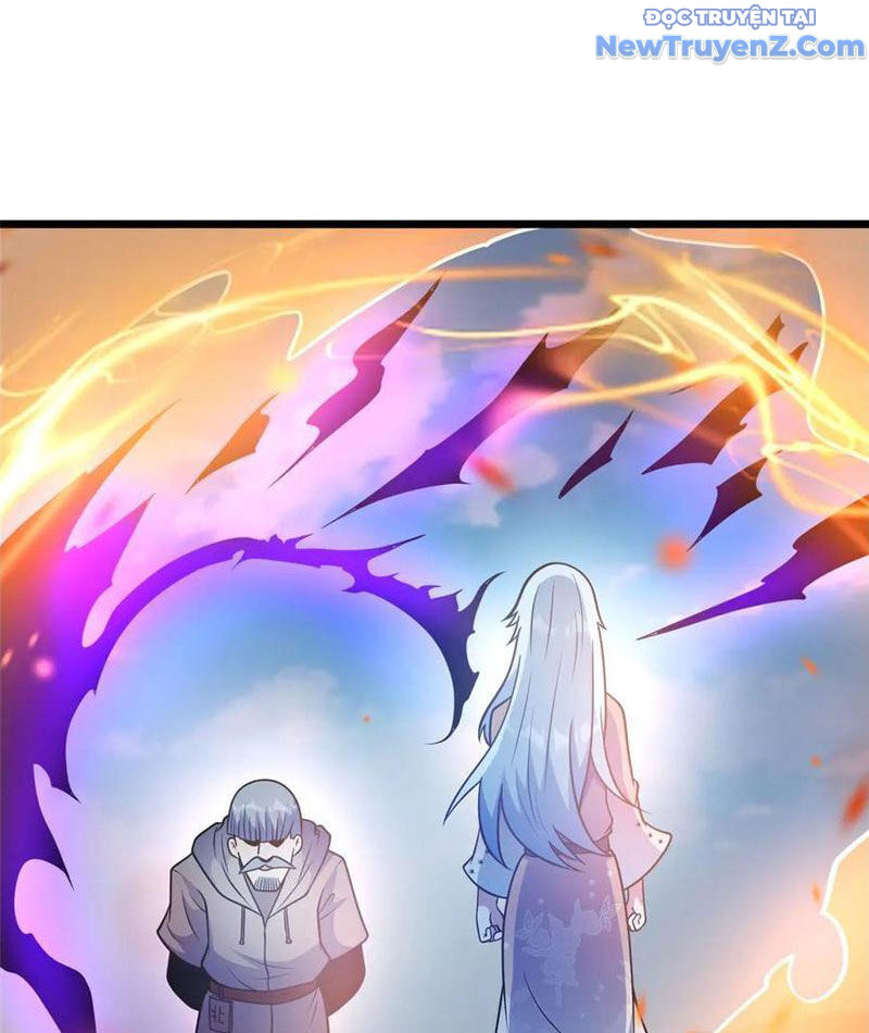 Đô Thị Cực Phẩm Y Thần Chapter 246 - Trang 2