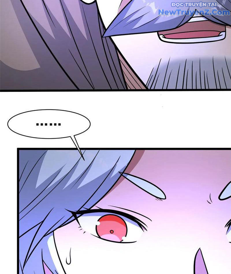 Đô Thị Cực Phẩm Y Thần Chapter 246 - Trang 2