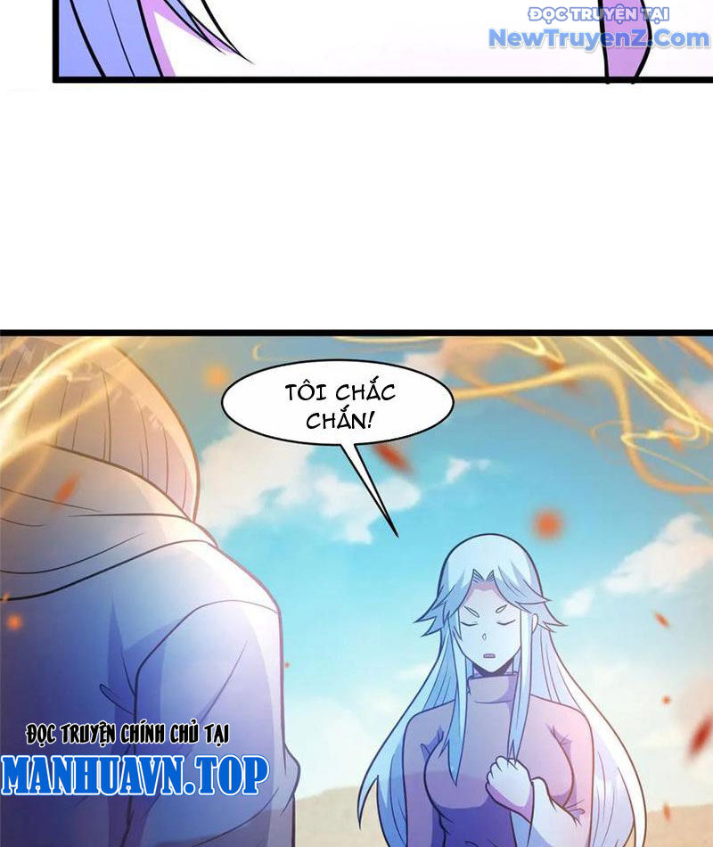 Đô Thị Cực Phẩm Y Thần Chapter 246 - Trang 2