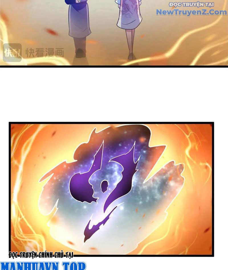 Đô Thị Cực Phẩm Y Thần Chapter 246 - Trang 2