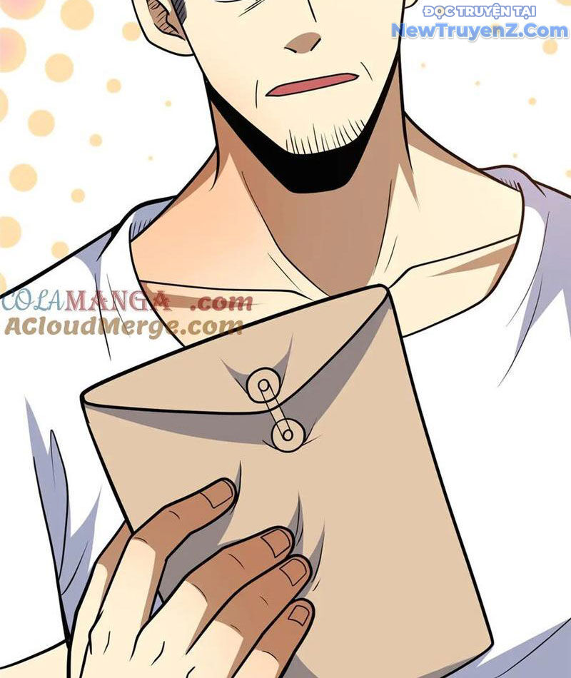 Đô Thị Cực Phẩm Y Thần Chapter 246 - Trang 2