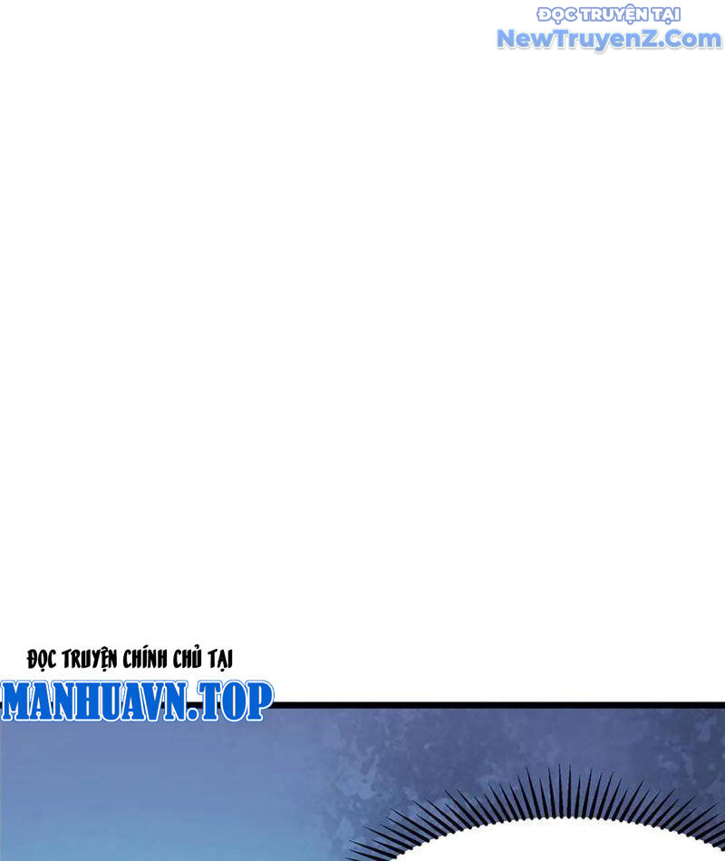 Đô Thị Cực Phẩm Y Thần Chapter 246 - Trang 2