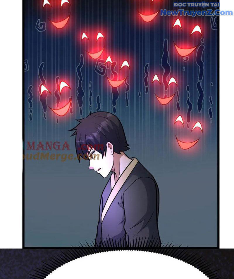 Đô Thị Cực Phẩm Y Thần Chapter 246 - Trang 2