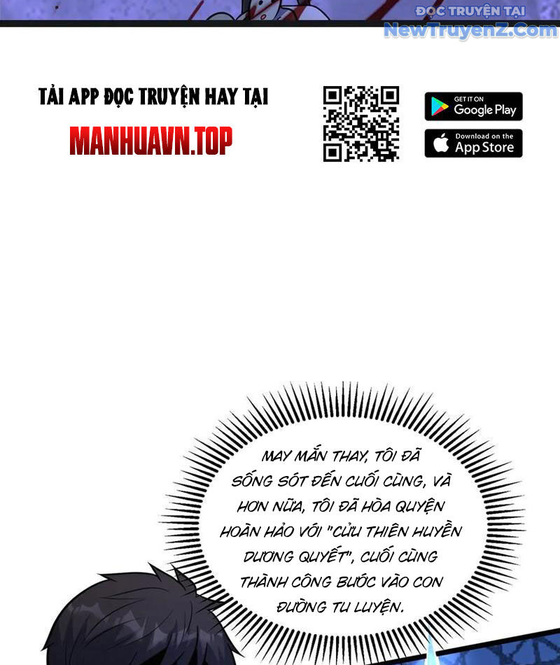 Đô Thị Cực Phẩm Y Thần Chapter 246 - Trang 2