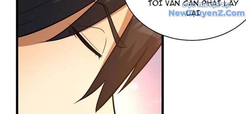 Đô Thị Cực Phẩm Y Thần Chapter 246 - Trang 2