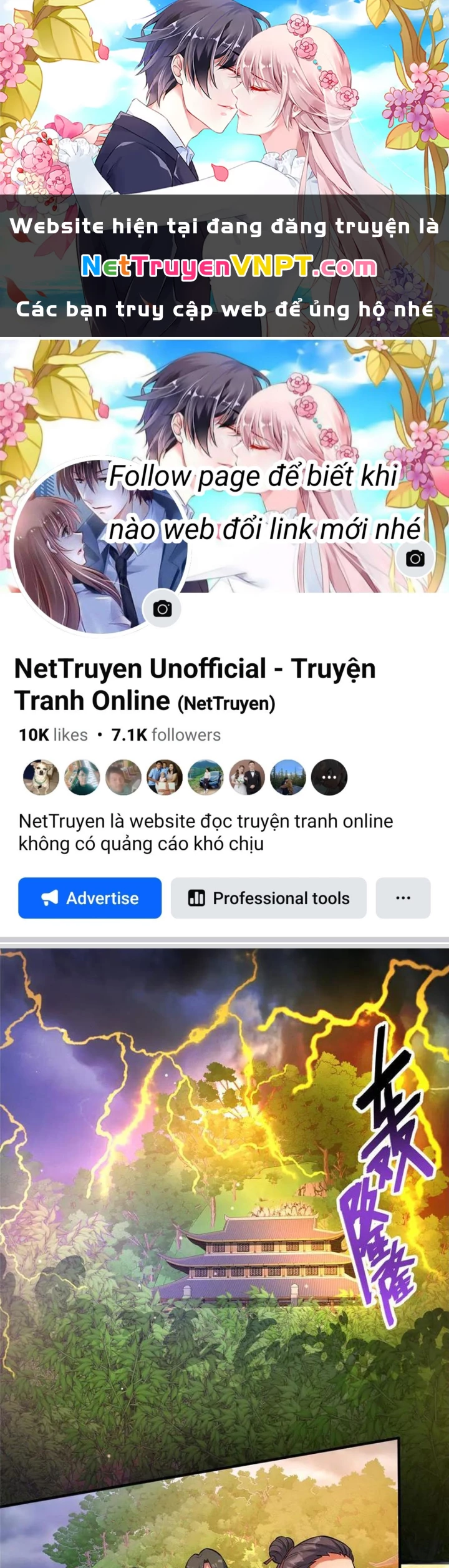 Đô Thị Cực Phẩm Y Thần Chapter 247 - Trang 2