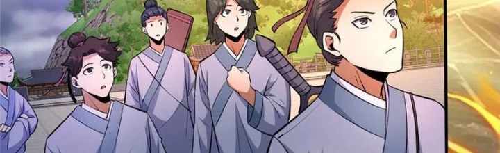 Đô Thị Cực Phẩm Y Thần Chapter 247 - Trang 2