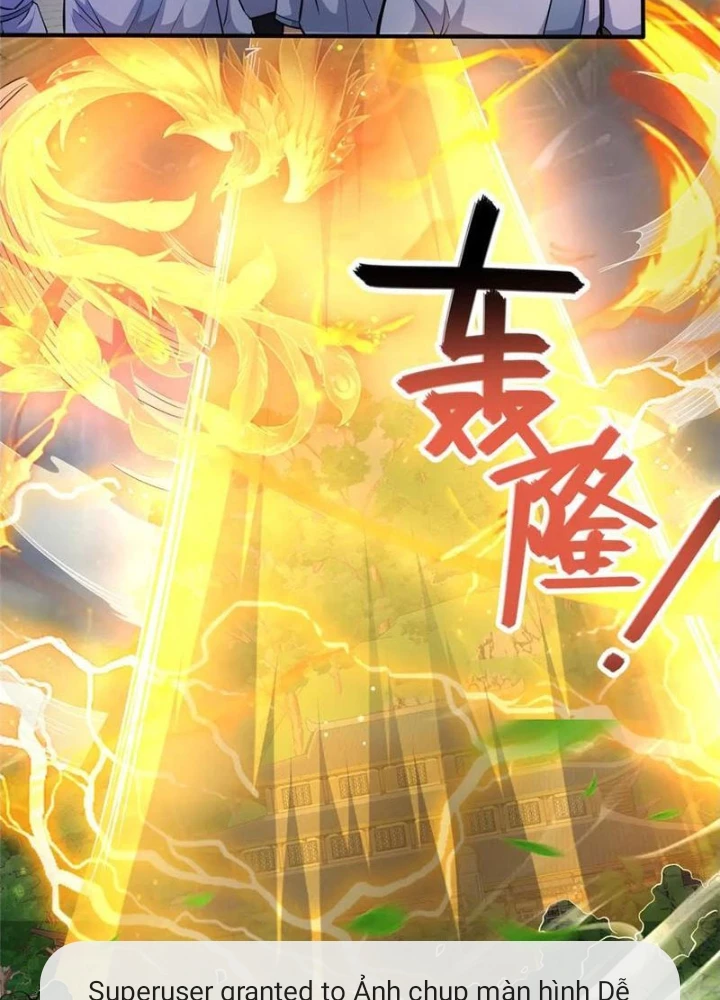 Đô Thị Cực Phẩm Y Thần Chapter 247 - Trang 2