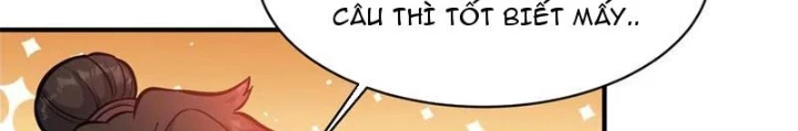 Đô Thị Cực Phẩm Y Thần Chapter 247 - Trang 2