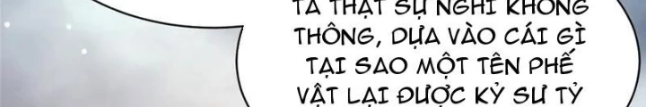 Đô Thị Cực Phẩm Y Thần Chapter 247 - Trang 2