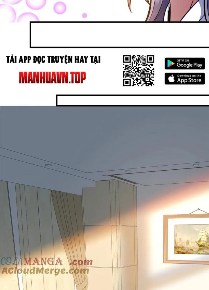 Đô Thị Cực Phẩm Y Thần Chapter 247 - Trang 2