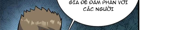 Đô Thị Cực Phẩm Y Thần Chapter 247 - Trang 2
