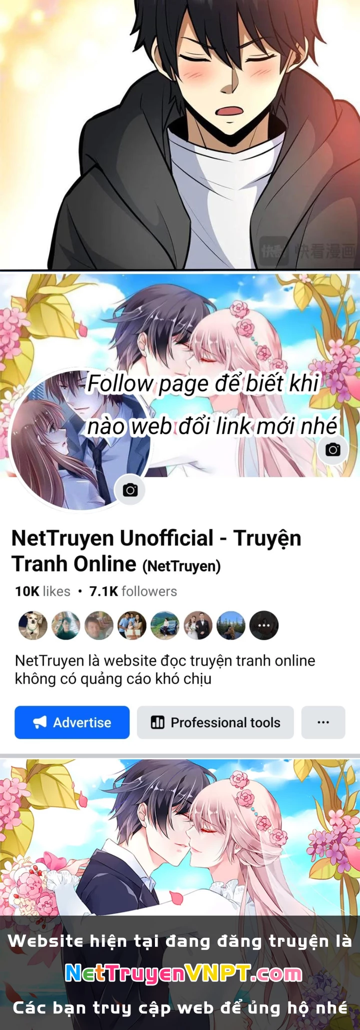 Đô Thị Cực Phẩm Y Thần Chapter 247 - Trang 2