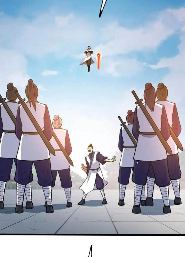 Đô Thị Cực Phẩm Y Thần Chapter 249 - Trang 2