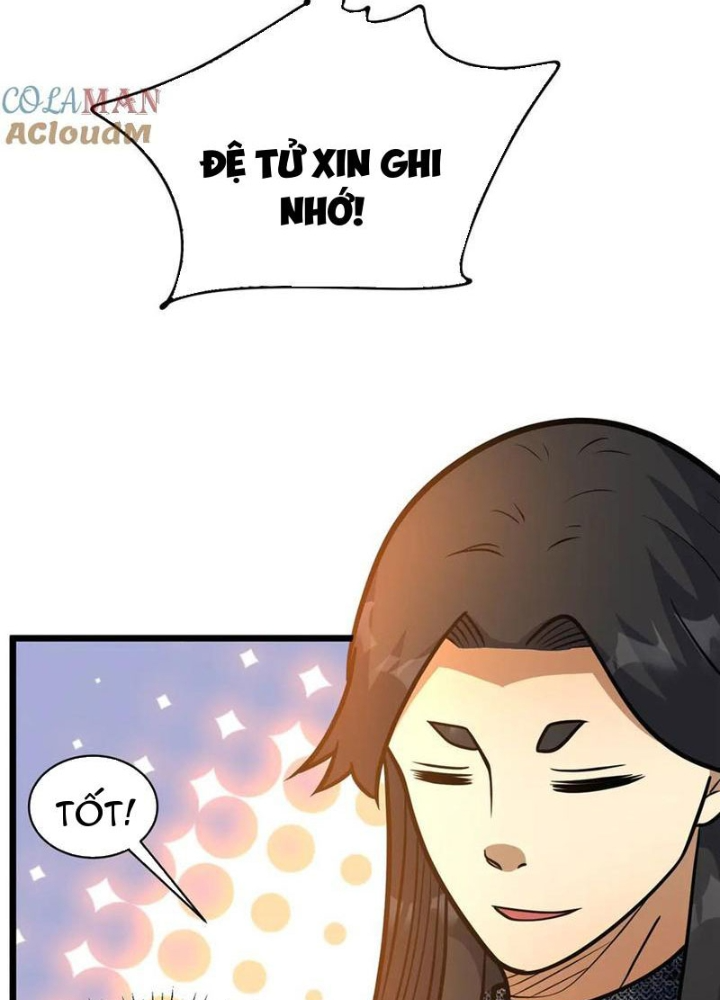 Đô Thị Cực Phẩm Y Thần Chapter 249 - Trang 2