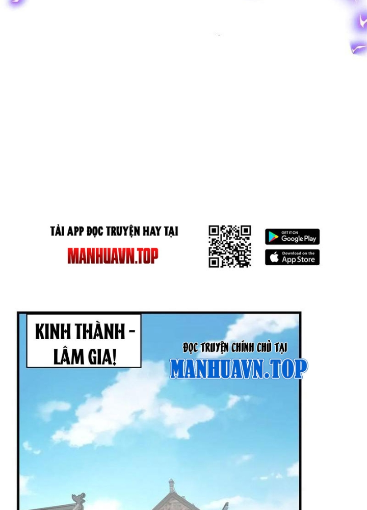 Đô Thị Cực Phẩm Y Thần Chapter 249 - Trang 2