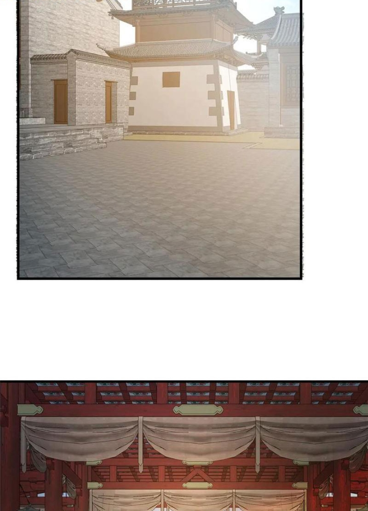 Đô Thị Cực Phẩm Y Thần Chapter 249 - Trang 2