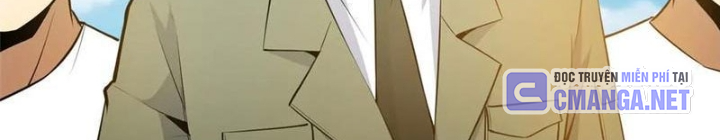 Đô Thị Cực Phẩm Y Thần Chapter 249 - Trang 2