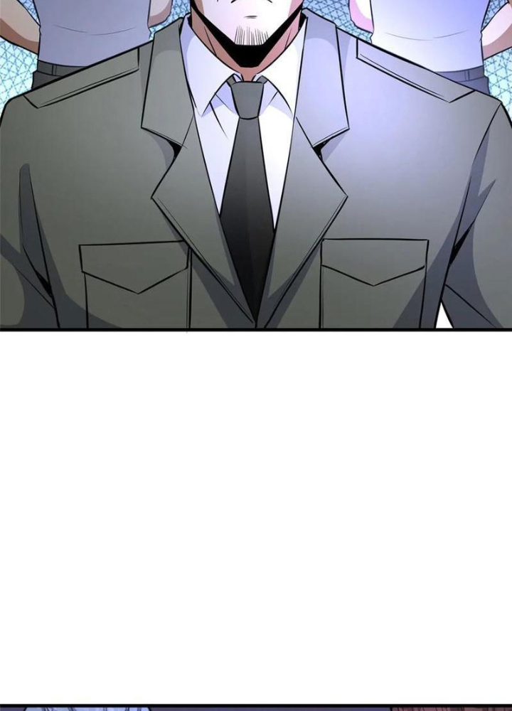 Đô Thị Cực Phẩm Y Thần Chapter 249 - Trang 2