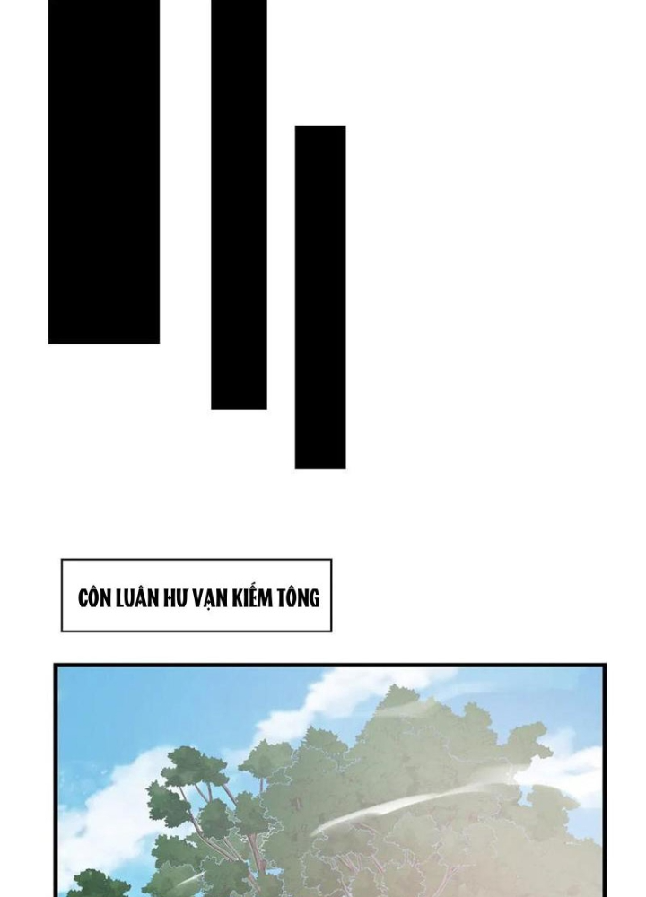 Đô Thị Cực Phẩm Y Thần Chapter 249 - Trang 2