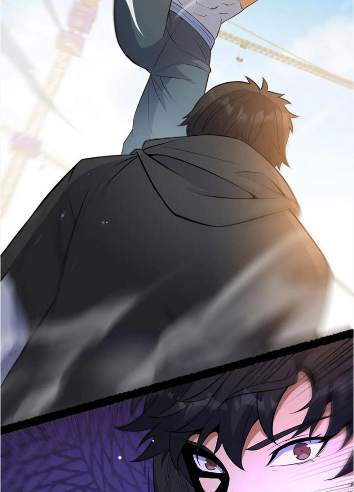 Đô Thị Cực Phẩm Y Thần Chapter 250 - Trang 2