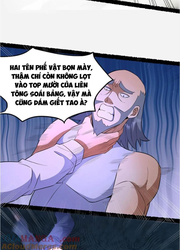 Đô Thị Cực Phẩm Y Thần Chapter 250 - Trang 2