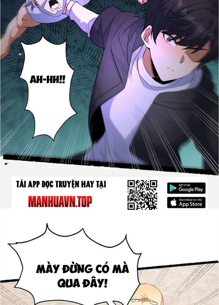 Đô Thị Cực Phẩm Y Thần Chapter 250 - Trang 2