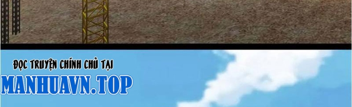 Đô Thị Cực Phẩm Y Thần Chapter 250 - Trang 2