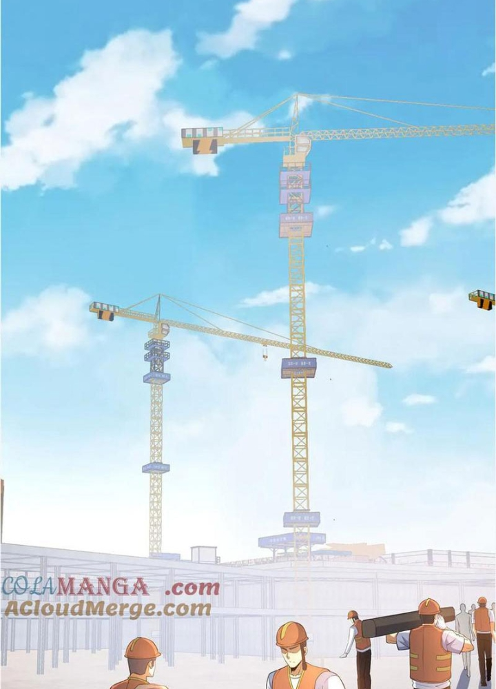 Đô Thị Cực Phẩm Y Thần Chapter 250 - Trang 2