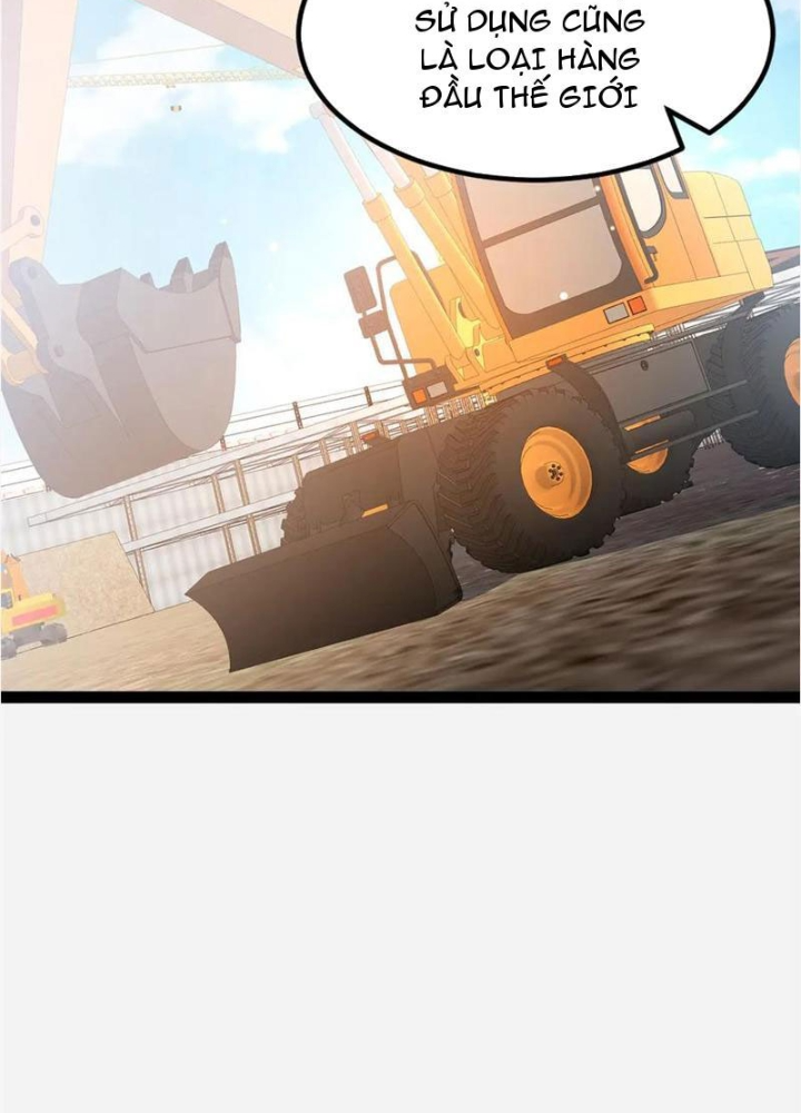 Đô Thị Cực Phẩm Y Thần Chapter 250 - Trang 2