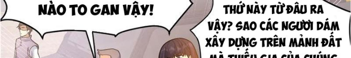 Đô Thị Cực Phẩm Y Thần Chapter 250 - Trang 2