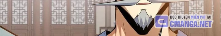 Đô Thị Cực Phẩm Y Thần Chapter 251 - Trang 2