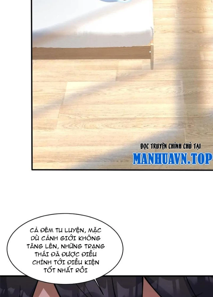 Đô Thị Cực Phẩm Y Thần Chapter 251 - Trang 2